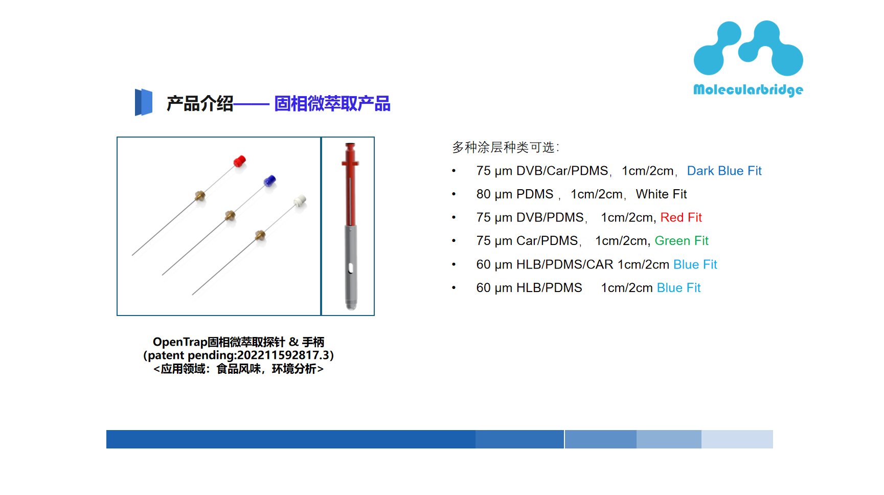 PixPin_2024-08-02_16-20-13.png